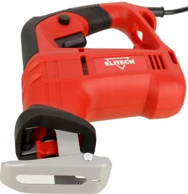 ELITECH ПС 500 (Пила сабельная) фото 1