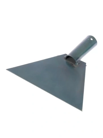 Ледоруб 190мм, с тулейкой 30мм, 000217 фото 1