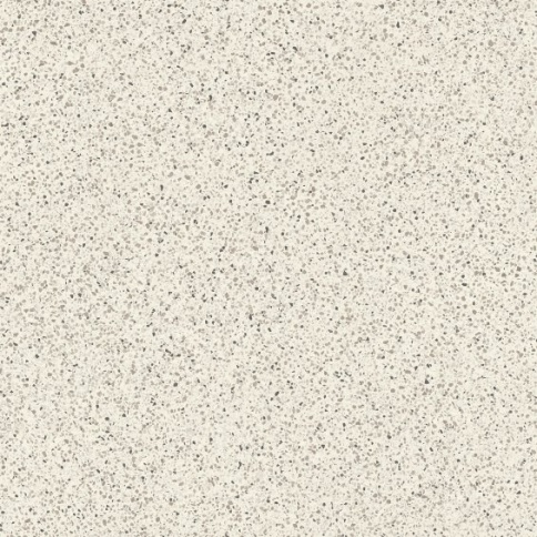 Линолеум Bonus SPUTNIK 1 3,0м фото 1