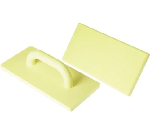 Ормис Терка ППУ 14*28см (20-5-028)                  фото 1