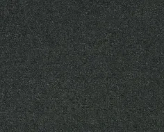 Коврик Vebe Altea 51 - 90*150 см. фото 1