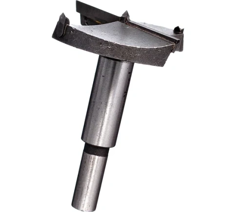 Ормис Фреза по дереву Форстнера 35мм (35-4-735) фото 1