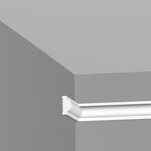 *20/10 М плинтус (230) фото 1