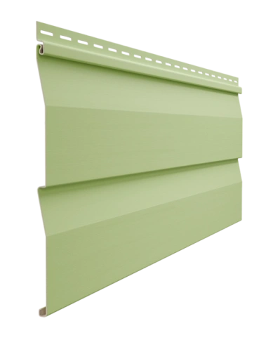 DOCKE Панель стеновая D4.5"D "корабельная доска" 3600*230 мм  (0,84м2) (Киви) фото 1