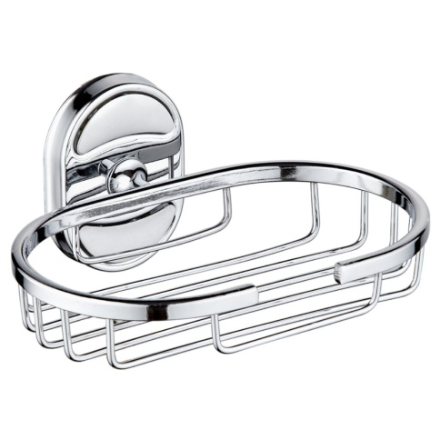 Держатель мыльницы F 1902-2 фото 1