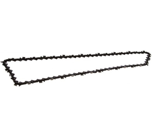 (*)Цепь OREGON 325 "Р-72-1,3 мм, МИКРО ЧИЗЕЛ 72 зв. фото 1