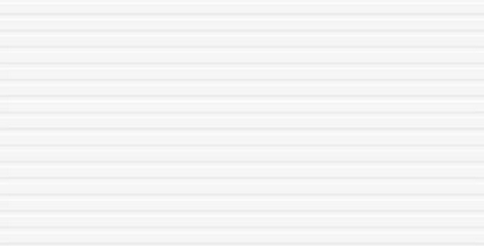 Керамическая плитка 30х60 Ликаон Рельеф1 TP3600YA1 (10шт/1,8м2) фото 1