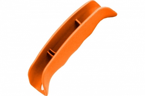 Ручка съемная для переноса ведер, пакетов,сумок "Намерение" 314-003 фото 1