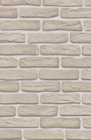 Обои БР-ГП Сканди фон 6м 0,53*10м Брянск фото 1