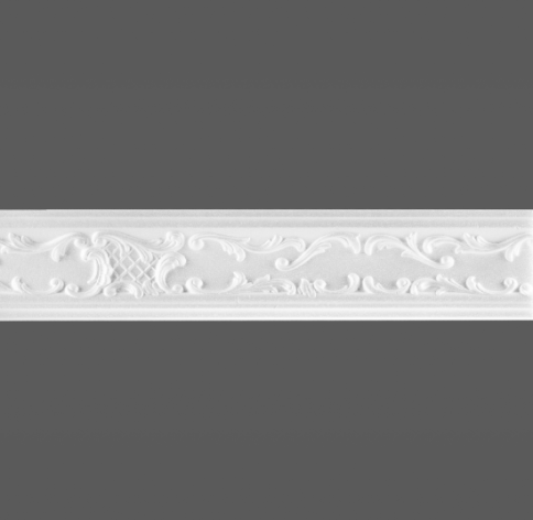 *113/80 D плинтус (100) фото 1