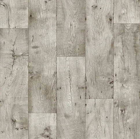 Линолеум FORUM FOREST 916L 1,5м фото 1