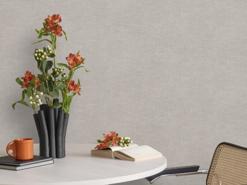 *Обои VICTORIA STENOVA 287394 Идеал фон 1,06м  фото 2