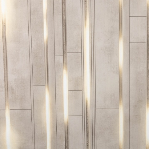 Обои 75329-12 "Электро" 1,06*10м  Россия ру фото 2