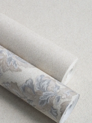 Обои Царица фон С6 992 05 0,53*10м Саратов фото 2