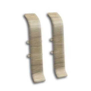 Соединительные Клен северный 263 фото 1