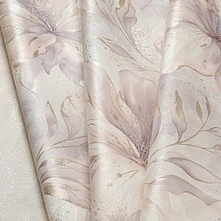 Обои Артекс 11177-05 Асти 1,06*10 Россия фото 2