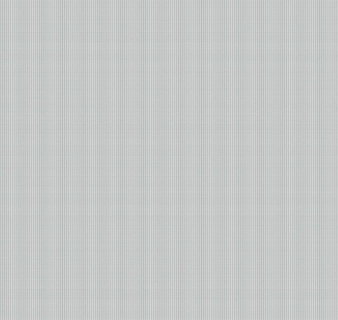 Обои Верона С6 994 04 0,53*10м Саратов фото 1