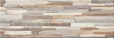 Кер.плитка Alma Ceramica Arteo 200х600 TWA11 ART024 (16шт/1,92м2) фото 1