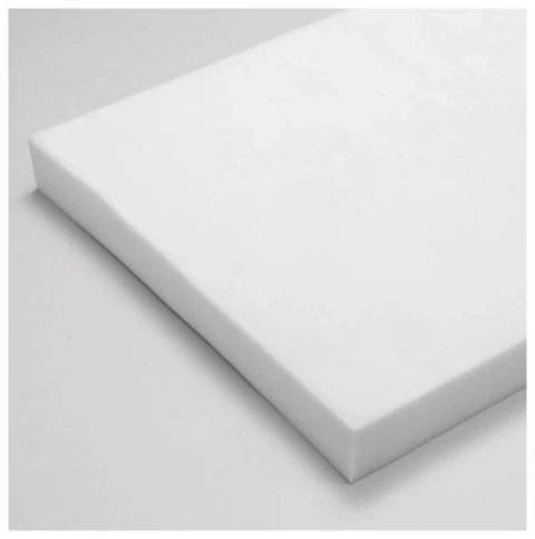 Поролон 100мм Э+(ST2536) 200*100 фото 1