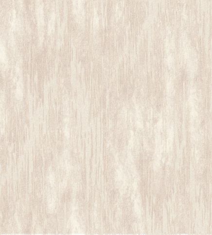 Обои Тулур дпл 3098-61 беж фон 0,53*10м Беларусь фото 1