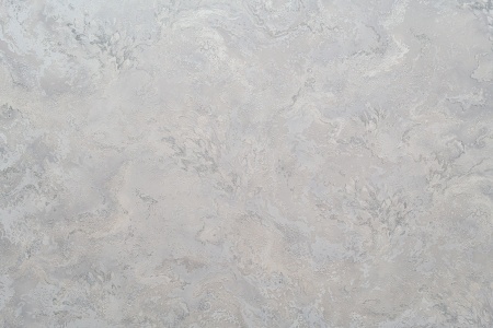 Обои Артекс 11139-03 Модена 1,06*10 Россия фото 1