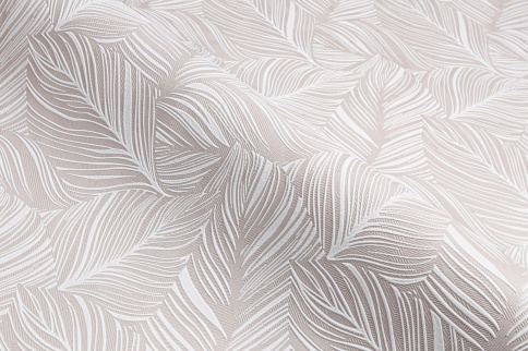 *Обои HC31187-18 HomeColor фото 1