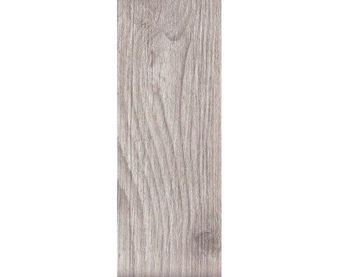 Панели ПВХ 2,7х0,25х8 Сосна монблан (ламинированная) фото 1