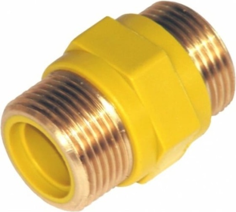 Диэлектрик 3/4н-3/4н фото 1