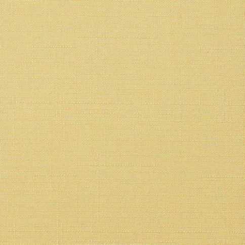 Рулонная штора ДЕКОР 57*160 персик  фото 1