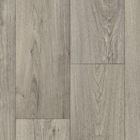 Линолеум Neotex Berlin 589 4,0м фото 1