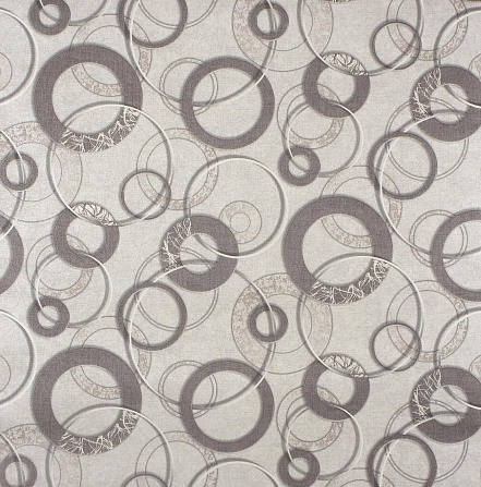 Обои Ритм гор.тисн. 4038-62 кор. 1,06*10м фото 1