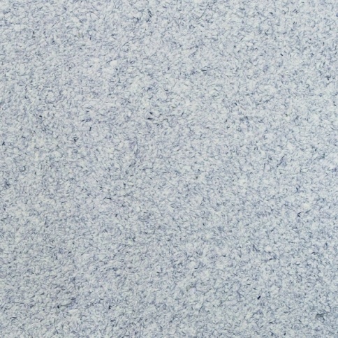 Декоративная штукатурка Мастер Силк 124 фото 1