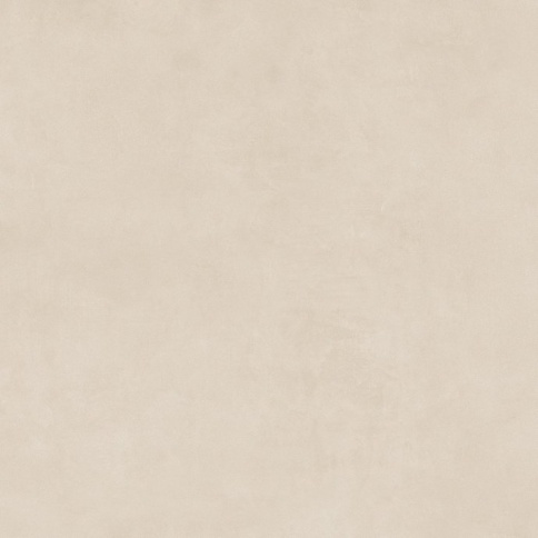 Alma Ceramica Керамический гранит 600х600 Mura GFU6060MUR04R (5шт/1,8м2) фото 1