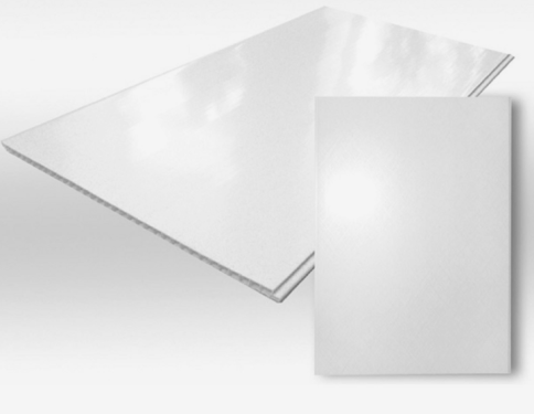 Панели ПВХ 2,7х0,25х8 661 фото 1