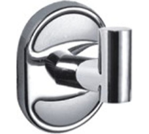 Крючки 1 шт F 1905-1 фото 1