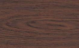 Пленка самоклеящаяся Dekoron pd094 8м/45см дерево фото 1