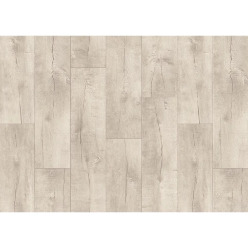 Линолеум Идиллия Нова Саратога 4 2,5м фото 1