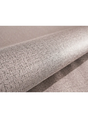 Обои Триумф ф11-10-1915-63 1,06м Белорусь фото 2