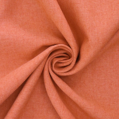 Портьерa Texrepublic EL 2014-11/280 PL фото 1