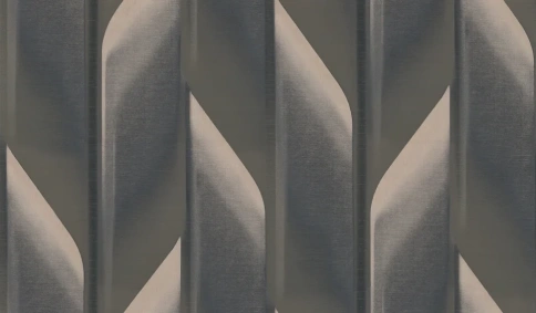 *Обои Артекс 11295-05 Наоми 1,06*10 Россия фото 2