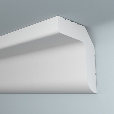 *30/35 C плинтус (110) фото 1