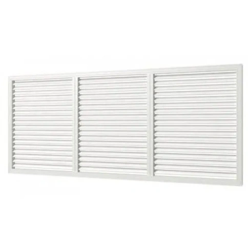 Люк под плитку съёмный с цепочкой 20х30 фото 1