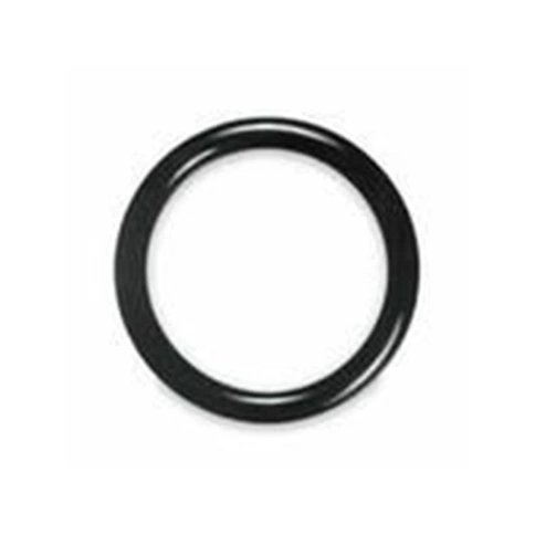 Кольцо на излив d14/19,5мм для импортного смесителя фото 1