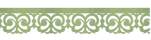 Планка карниза арт.02021, цвет 5 фото 1