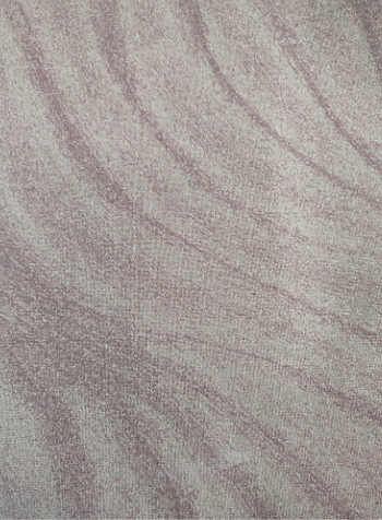 Дорожка 2110/а6/103 1.5м фото 1