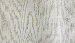 Пленка самоклеящаяся Dekoron pd048 8м/45см дерево фото 1