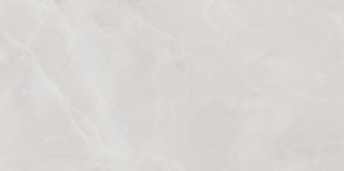 Кер.плитка Alma Ceramica RIVOLI 249х500  TWU09 RVL007 (12шт/1,494м2) фото 1