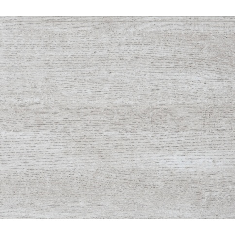 Панель МДФ "Декор" Гранж ДУБ АРИЗОНА 2,6*0,3 фото 1