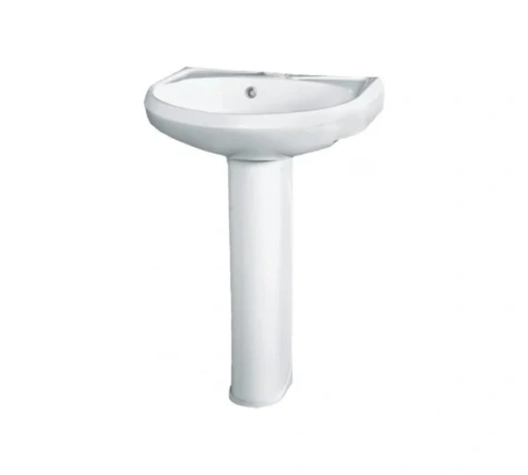 Вест Пьедестал  фото 1