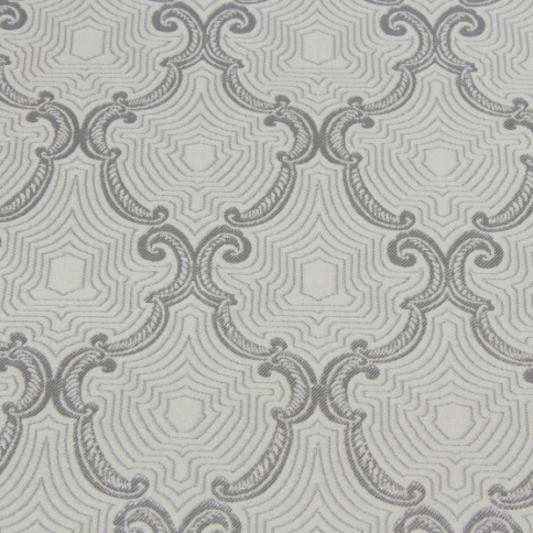 **Портьера жаккард EVA СЕ5259 (V0103) фото 1